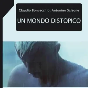 Un mondo distopico Promo Stagionale