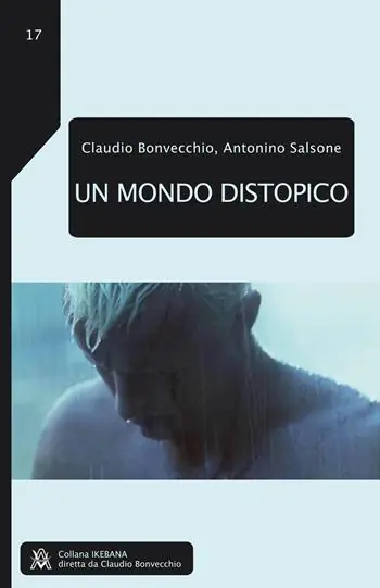 Un mondo distopico Promo Stagionale