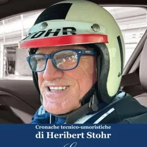 Must-Have 5 anni di Formula 1 2018-2022. Cronache tecnico-umoristiche