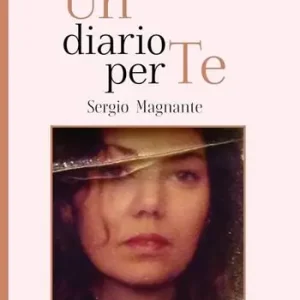 Un diario per te Quantità Limitata