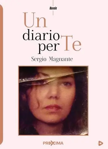 Un diario per te Quantità Limitata
