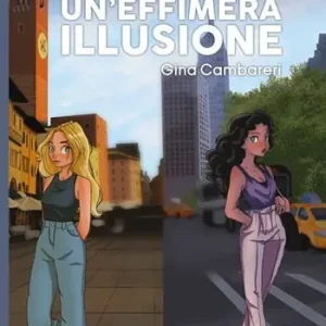 A Buon Prezzo Un‘effimera illusione