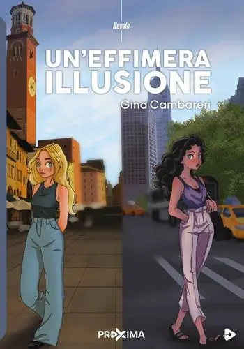 A Buon Prezzo Un‘effimera illusione