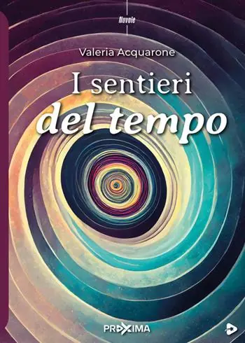I sentieri del tempo Scelto Dai Clienti