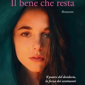 Consegna Rapida Il bene che resta