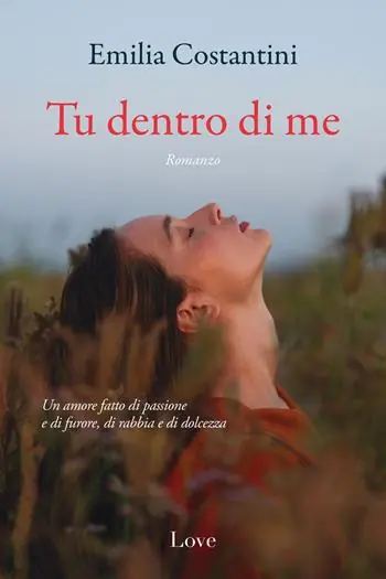 Tu dentro di me Reso Gratuito