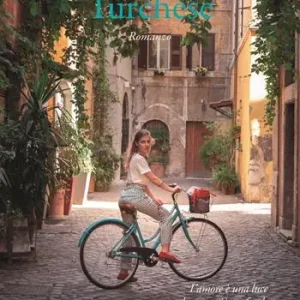 Occasione Imperdibile Turchese