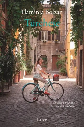 Occasione Imperdibile Turchese