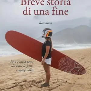 Occasione Breve storia di una fine