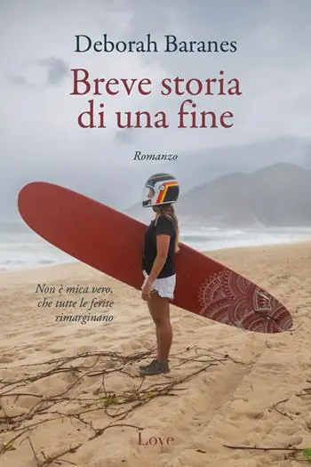 Occasione Breve storia di una fine
