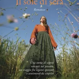 Il sole di sera Ultima Occasione