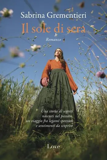 Il sole di sera Ultima Occasione