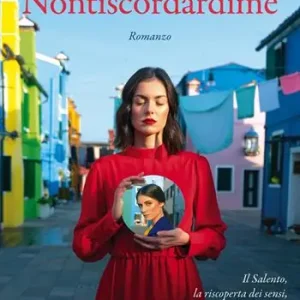 Nontiscordardimé Offerta Limitata