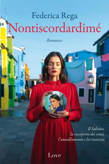 Nontiscordardimé Offerta Limitata
