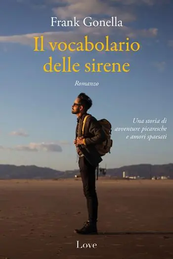 Il vocabolario delle sirene Prezzo Di Fabbrica