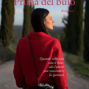 Ordina Subito Prima del buio