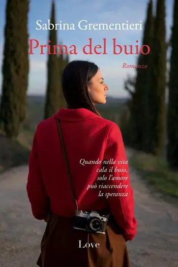 Ordina Subito Prima del buio