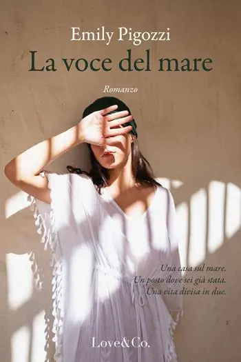Popolare La voce del mare