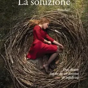 Must-Have La soluzione