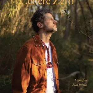 Cenere Zero Prezzo Basso