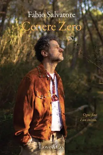 Cenere Zero Prezzo Basso