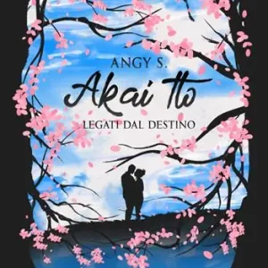 Akai Ito. Legati dal destino Nuovo Arrivo