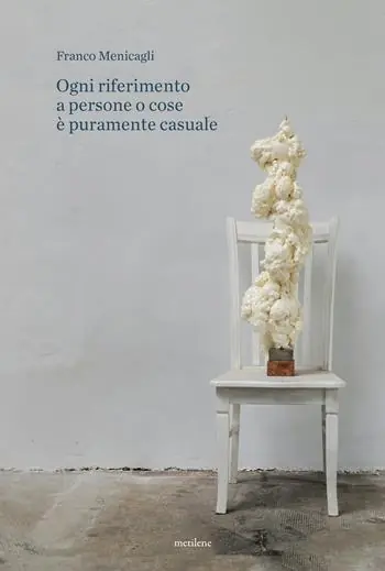 Ogni riferimento a persone o cose è puramente casuale. Ediz. a colori Soddisfatti O Rimborsati