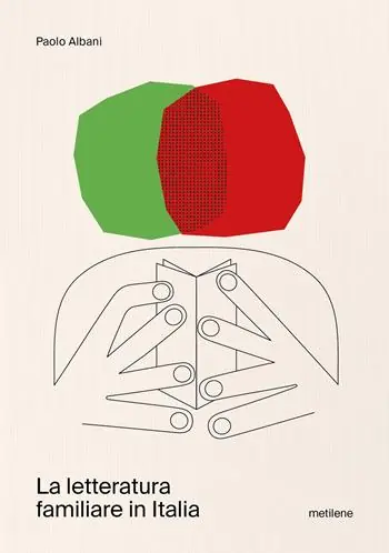 La Letteratura familiare in Italia Più Venduto