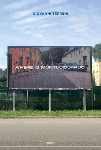 Where is Monteciccardo A Buon Prezzo
