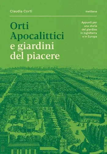 Reso Gratuito Orti apocalittici e giardini del piacere