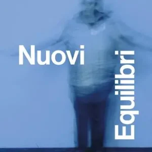 A Buon Prezzo Nuovi equilibri