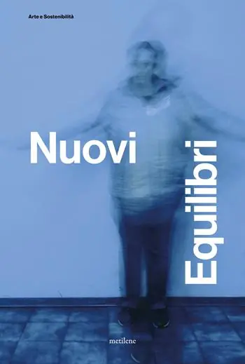 A Buon Prezzo Nuovi equilibri
