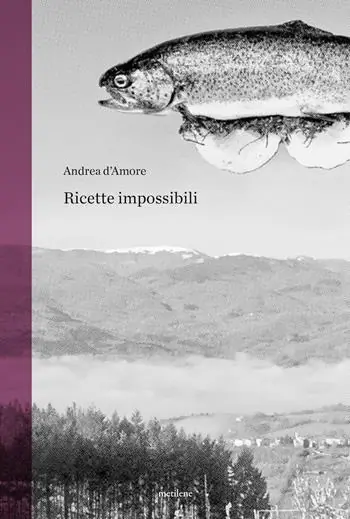 Offerta Ricette impossibili