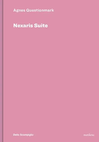 Prezzo Di Fabbrica Nexaris Suite