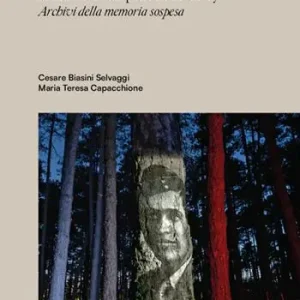 Compra Adesso Annu Palakunnathu Matthew. Archives of suspended memory-Archivi della memoria sospesa. Ediz. bilingue