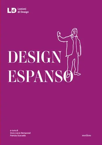 Design espanso Saldi