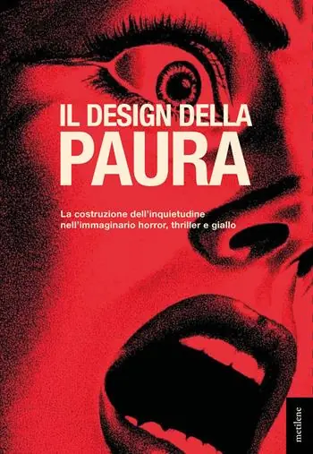 Sconto Il design della paura