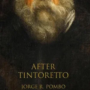 Miglior Prezzo After Tintoretto