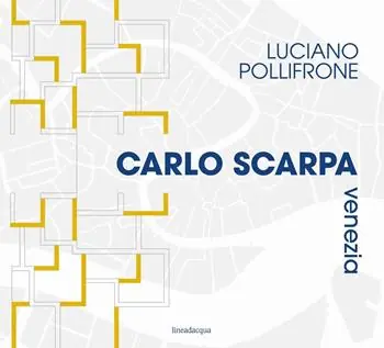 Prezzo Basso Carlo Scarpa Venezia. Ediz. illustrata