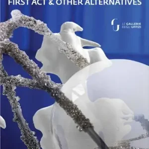Affare Marya Kazoun. First Act & Other Alternatives. Ediz. multilingue