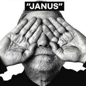 Saldi Jaume Plensa «Janus»