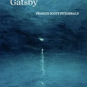 Di Tendenza The great Gatsby