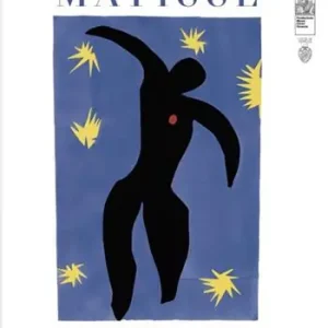 Matisse e la luce del Mediterraneo. Ediz. italiana e inglese Non Perdere