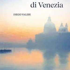 Guida sentimentale di Venezia Pagamento Sicuro