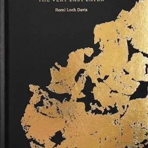 L‘ultimo spessore-The very last layer. Ediz. bilingue Compra Online