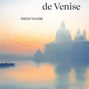 Promo Stagionale Guide sentimental de Venise