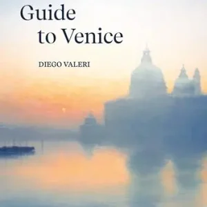 Compra Oggi Stesso A sentimental guide to Venice