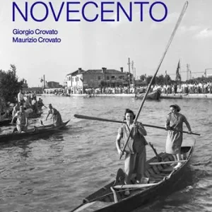 Offerta Limitata Burano Novecento