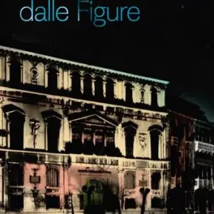 Ca‘ Contarini dalle Figure. Ca‘ Contarini tra storia, arte e società Occasione Imperdibile