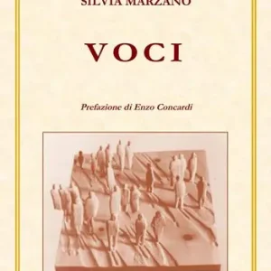 Ultima Occasione Voci